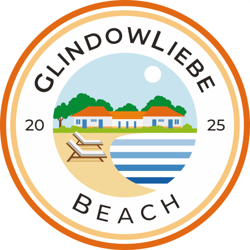 Logo_GlindowLiebe_Logo_transparent