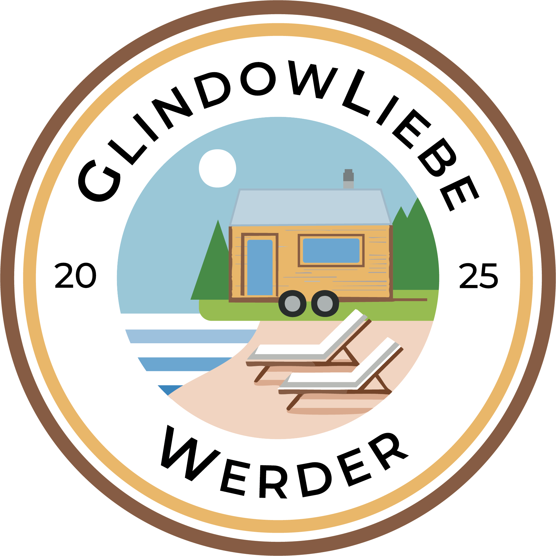 Logo_GlindowLiebe_RGB_RZ