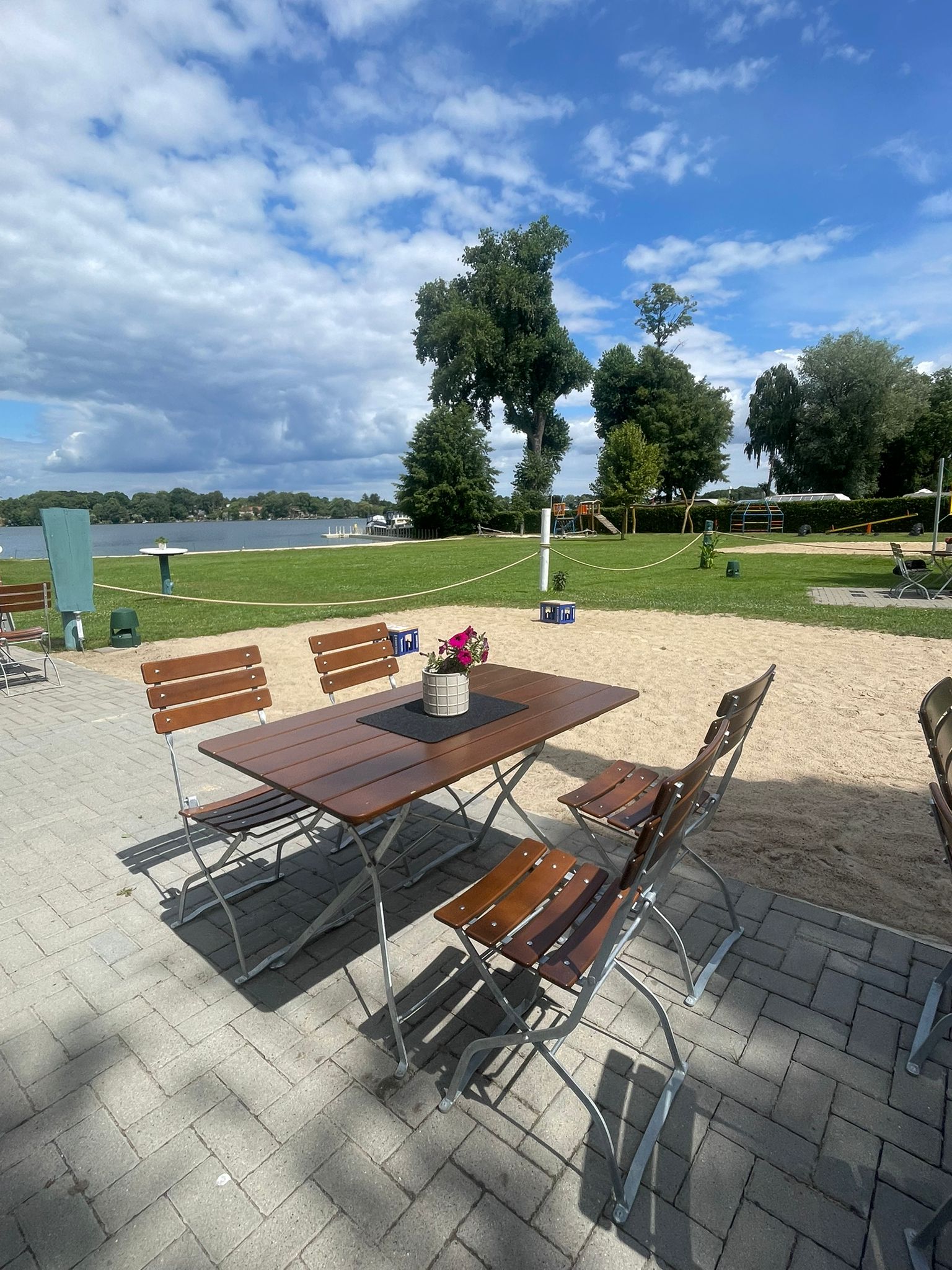 WhatsApp Image 2025-07-08 at 16.44.35