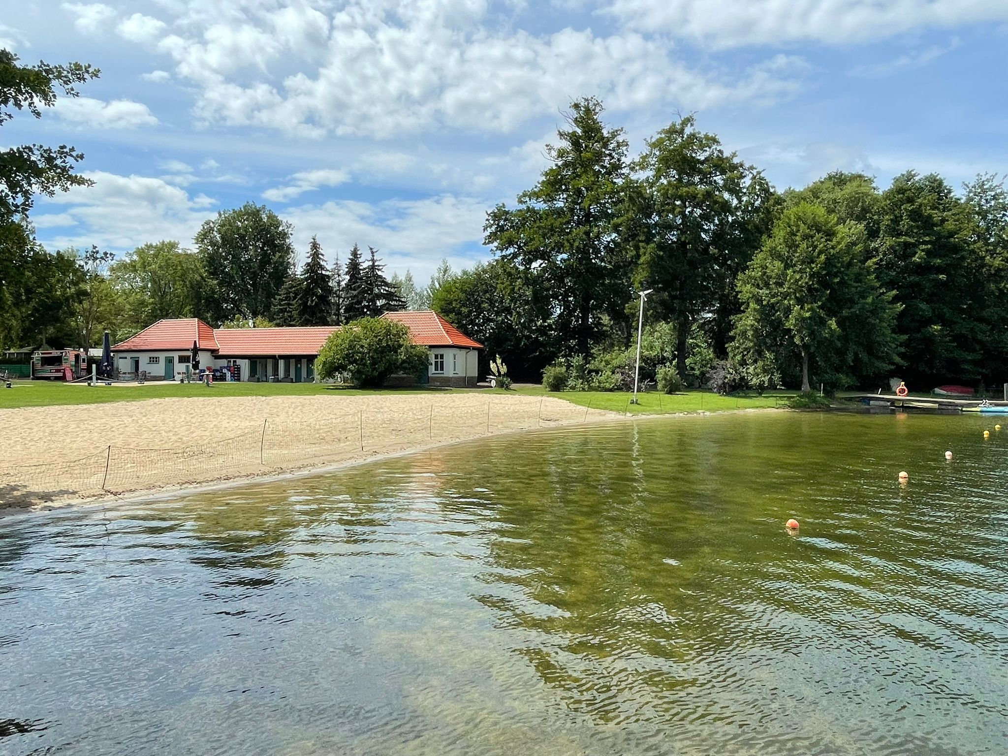 WhatsApp Image 2025-07-08 at 16.44.39 (1)