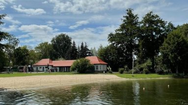 WhatsApp Image 2025-07-08 at 16.44.39