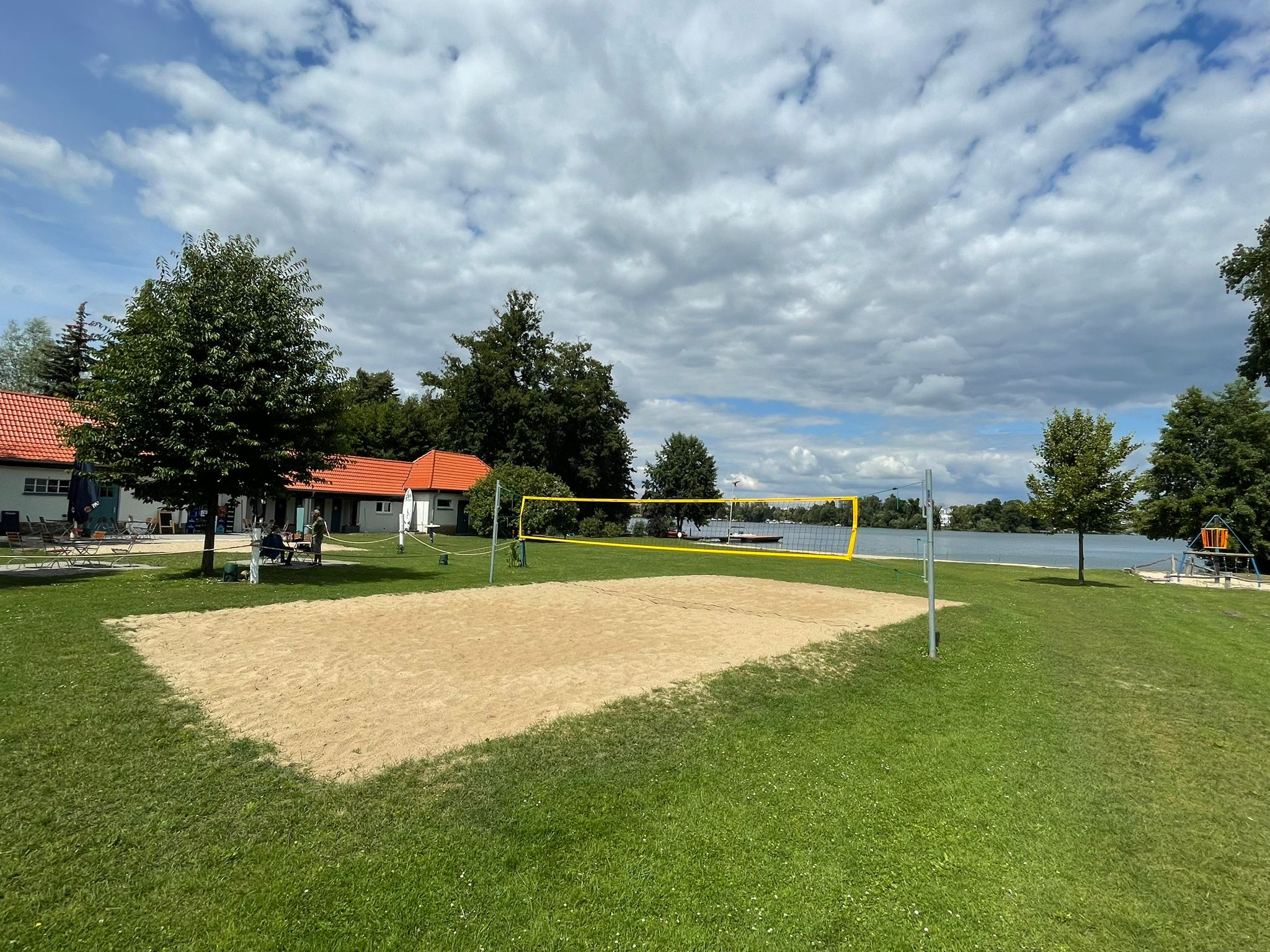 WhatsApp Image 2025-07-08 at 16.44.53 (1)