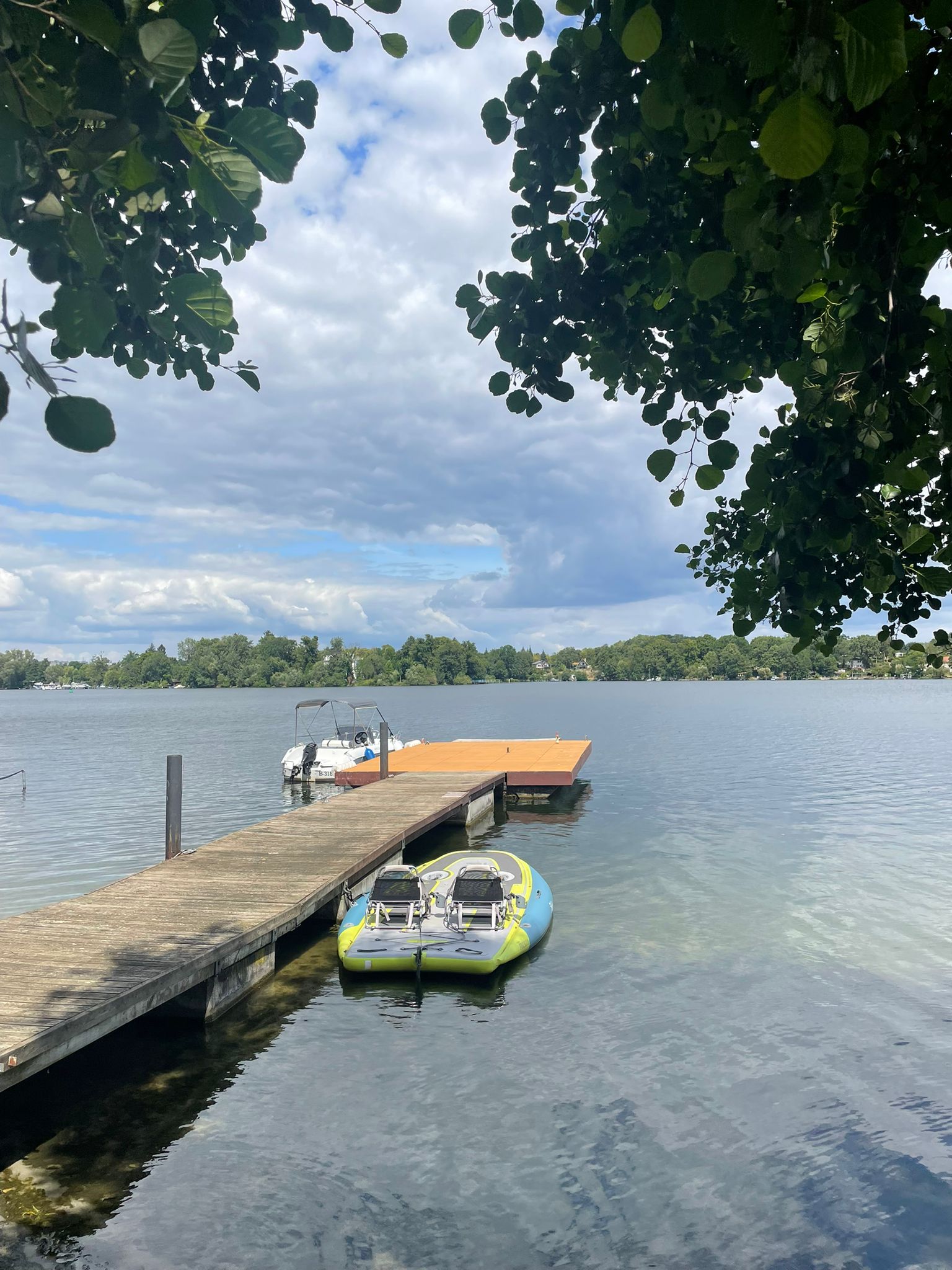 WhatsApp Image 2025-07-08 at 16.44.54 (1)