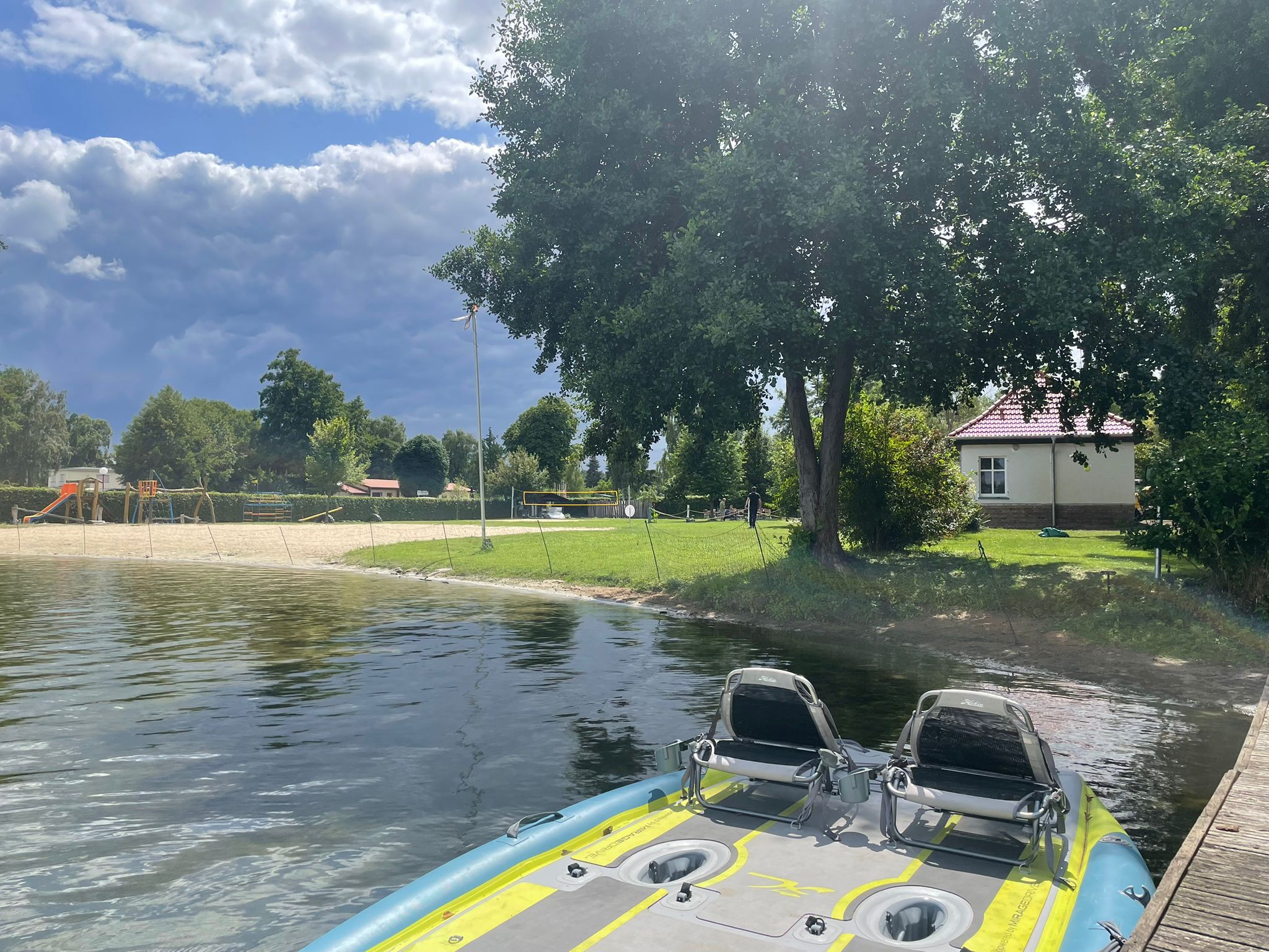 WhatsApp Image 2025-07-08 at 16.44.54