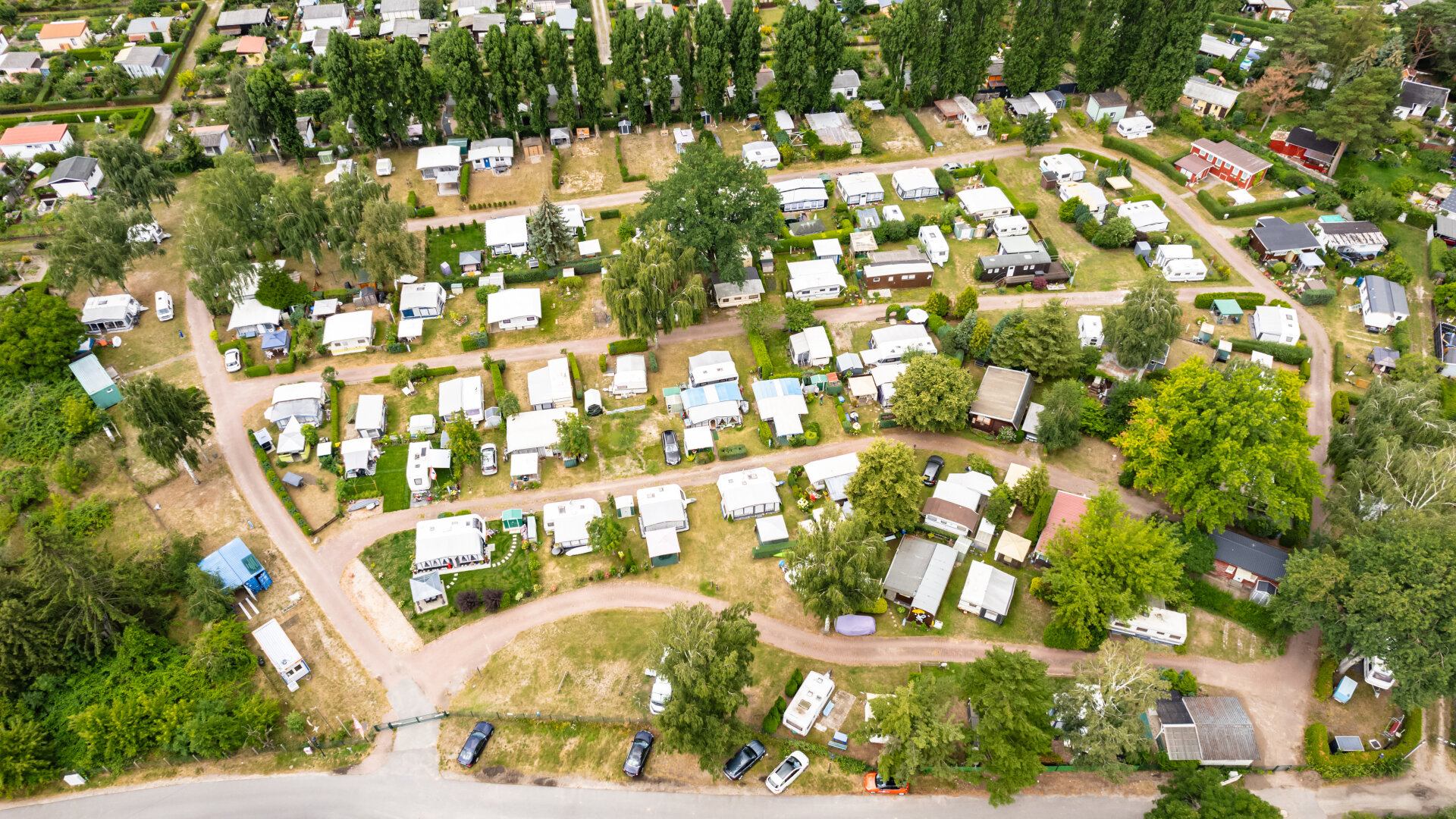 Ferienpark_Porta_Helena_Artem_Heissig-4