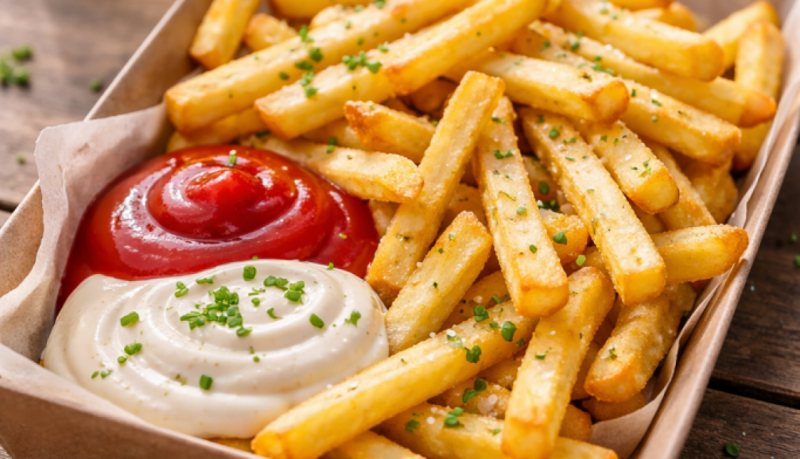 ChatGPT Image 2. Apr. 2026, 09_43_58