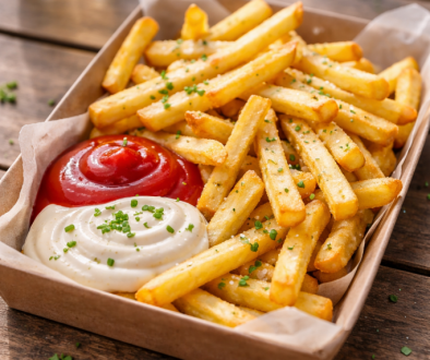 ChatGPT Image 2. Apr. 2026, 09_43_58