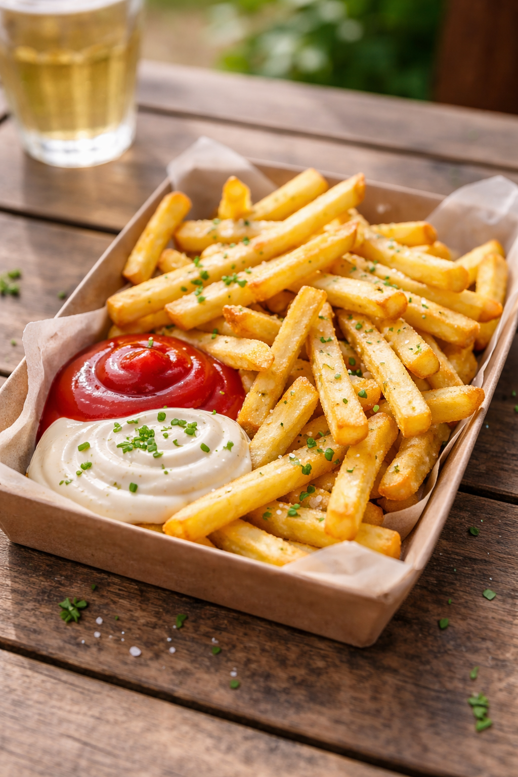 ChatGPT Image 2. Apr. 2026, 09_43_58